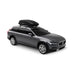 Thule Force XT M 400 litre roof box black matte Thule - UK Camping And Leisure