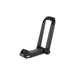 Thule Hull-a-Port Aero kayak carrier rack foldable j-style black - UK Camping And Leisure