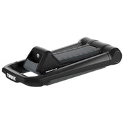 Thule Hull-a-Port Aero kayak carrier rack foldable j-style black Thule - UK Camping And Leisure