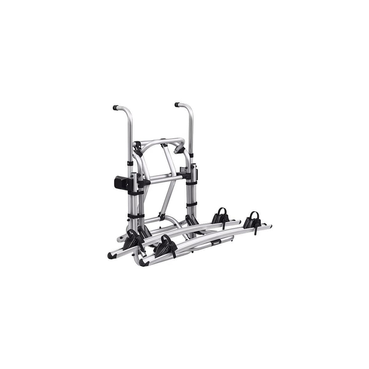 Thule Bike Rack Motor V16