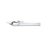 Thule Omnistor 1200 awning 2.30x2.00m white