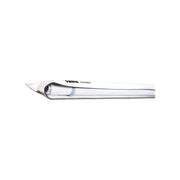 Thule Omnistor 1200 awning 3.75x2.50m white Thule - UK Camping And Leisure