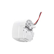Thule Omnistor 5200 12 VDC motor kit awning white Thule - UK Camping And Leisure