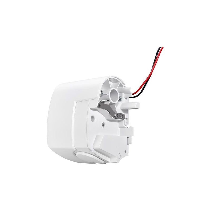 Thule Omnistor 5200 12 VDC motor kit awning white Thule - UK Camping And Leisure