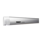 Thule Omnistor 5200 awning 3.02x2.50m anodised gray frame, mystic gray fabric Thule - UK Camping And Leisure
