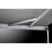 Thule Omnistor 5200 awning 3.02x2.50m anodised gray frame, mystic gray fabric - UK Camping And Leisure