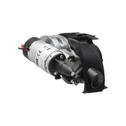 Thule Omnistor 6300 12 VDC motor kit awning white Thule - UK Camping And Leisure