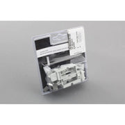 Thule Omnistor Adjusting Lever Repair Kit For Support Leg 2009 Onwards Post 2009 Thule - UK Camping And Leisure