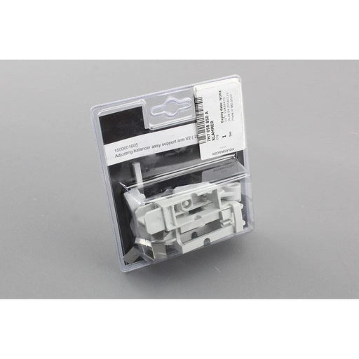 Thule Omnistor Adjusting Lever Repair Kit For Support Leg 2009 Onwards Post 2009 Thule - UK Camping And Leisure