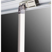 Thule Omnistor Awning 3rd Support Leg For Camper, Caravan & Motorhome 306778 Thule - UK Camping And Leisure