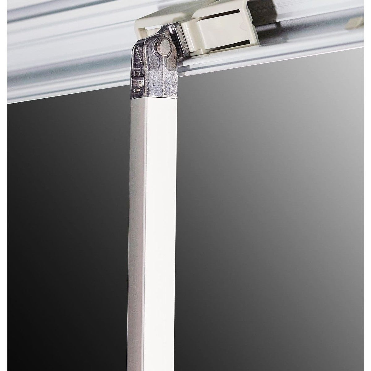 Thule Omnistor Awning 3rd Support Leg For Camper Caravan Motorhome thule-omnistor-awning-3rd-support-leg-for-camper-caravan-motorhome