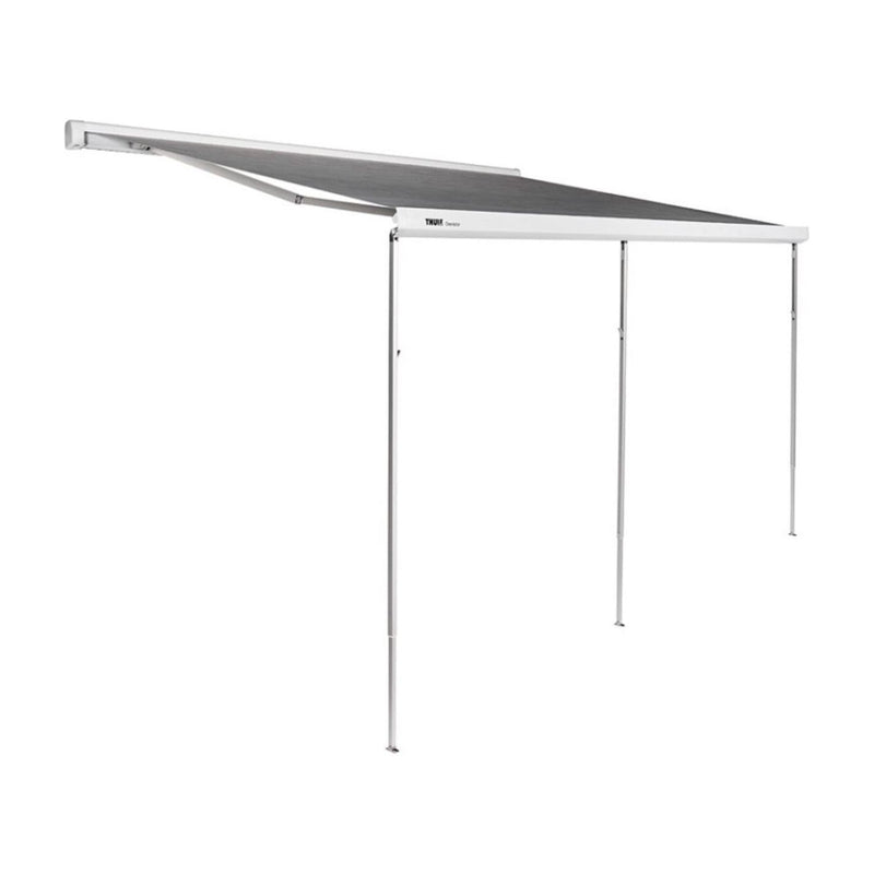 Thule Omnistor Awning 3rd Support Leg For Camper, Caravan & Motorhome 306778 Thule - UK Camping And Leisure