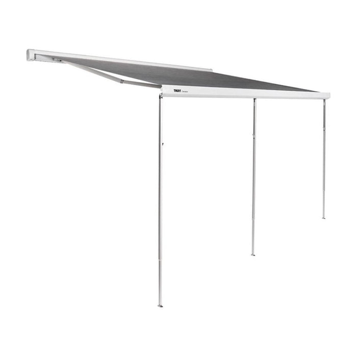 Thule Omnistor Awning 3rd Support Leg For Camper Caravan Motorhome thule-omnistor-awning-3rd-support-leg-for-camper-caravan-motorhome