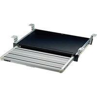 Thule Omnistor Manual Slide Out Step 400 Campervan Conversion With Fitting Kit