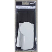 Thule Omnistor Motorhome Awning LH & RH End Caps To Fit 4900 Series 2012 Thule - UK Camping And Leisure