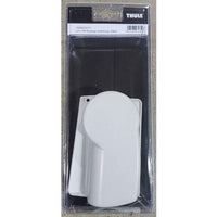Thule Omnistor Motorhome Awning LH & RH End Caps To Fit 4900 Series 2012