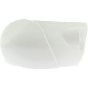 Thule Omnistor Motorhome Awning Lh & Rh End Caps To Fit 5003 Series 2005 Thule - UK Camping And Leisure