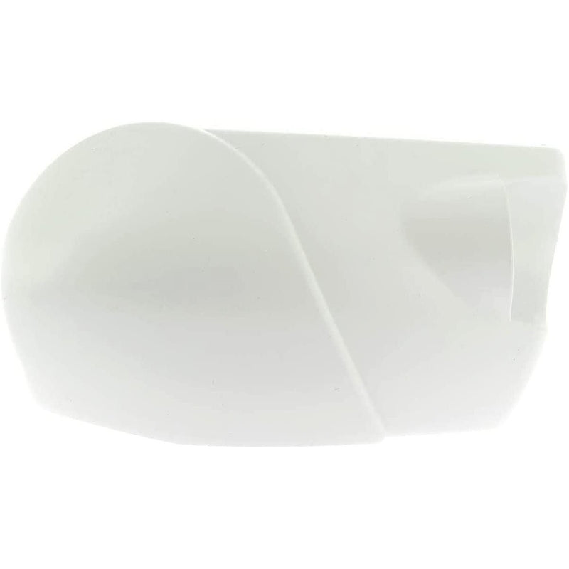 Thule Omnistor Motorhome Awning Lh & Rh End Caps To Fit 5003 Series 2005 Thule - UK Camping And Leisure