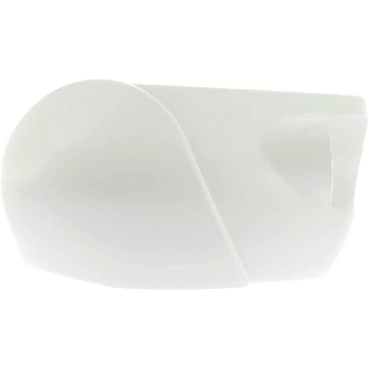 Thule Omnistor Motorhome Awning Lh & Rh End Caps To Fit 5003 Series 20 ...