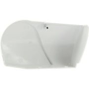 Thule Omnistor Motorhome Awning Lh & Rh End Caps To Fit 5003 Series 2005 Thule - UK Camping And Leisure