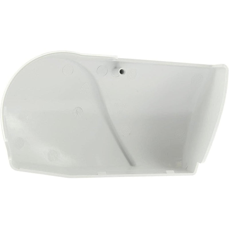 Thule Omnistor Motorhome Awning Lh & Rh End Caps To Fit 5003 Series 2005 Thule - UK Camping And Leisure
