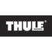 Thule Omnistor Motorhome Step Footboard Lh & Rh Plug End Caps Black 1500601378 - UK Camping And Leisure