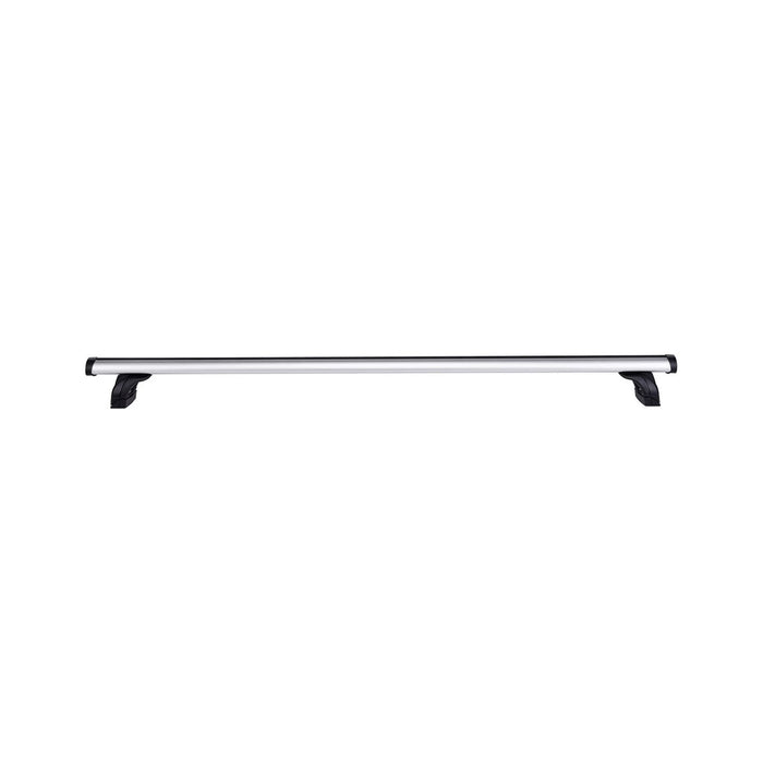 Thule ProBar Flex Low
van roof rack load bar aluminium Thule - UK Camping And Leisure