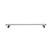 Thule ProBar Flex Low
van roof rack load bar aluminium Thule - UK Camping And Leisure