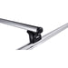 Thule ProBar Flex Low
van roof rack load bar aluminium Thule - UK Camping And Leisure