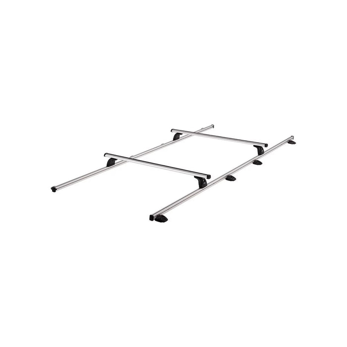 Thule ProBar Flex Low
van roof rack load bar aluminium Thule - UK Camping And Leisure