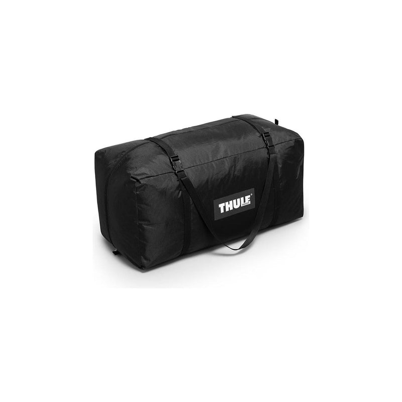 Thule QuickFit awning tent 3.10m medium Thule - UK Camping And Leisure