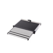 Thule Slide-Out Step G2 12V 700 Thule - UK Camping And Leisure
