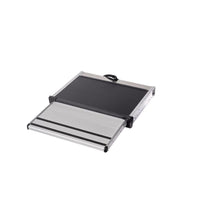 Thule Slide-Out Step G2 12V 700