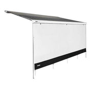 Thule Sun Blocker G2 Front Panel 2.40m x 1.70m Thule - UK Camping And Leisure