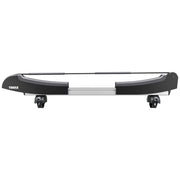 Thule SUP Taxi XT Kayak Holder Kayak Carrier Surfboard SUP carrier 810 Thule - UK Camping And Leisure