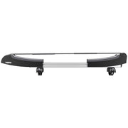 Thule SUP Taxi XT Kayak Holder Kayak Carrier Surfboard SUP carrier 810 Thule - UK Camping And Leisure