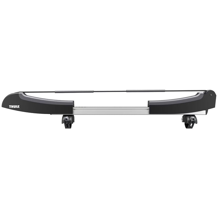 Thule SUP Taxi XT Kayak Holder Kayak Carrier Surfboard SUP carrier 810 - UK Camping And Leisure