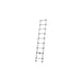 Thule Van Ladder van ladder 9 steps aluminium Thule - UK Camping And Leisure