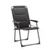 Travellife Barletta Camping / Fishing Chair Travellife - UK Camping And Leisure