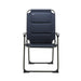 Travellife Barletta Camping / Fishing Chair Travellife - UK Camping And Leisure