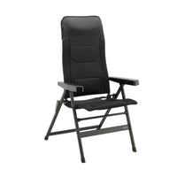 Travellife Monaco Luxury Foldable Chair
