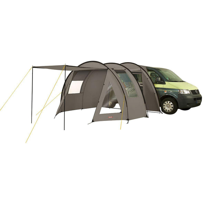 TRIGANO Bivouac Pole Motorhome Driveaway Awning 3.3m Depth - UK Camping And Leisure