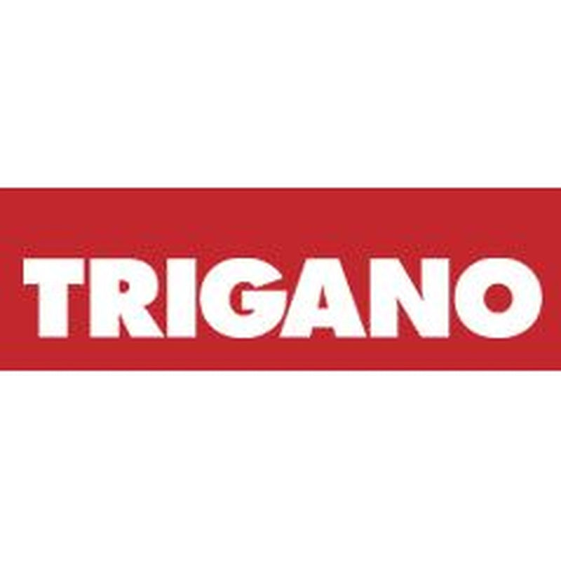 Trigano Bivouac Pole Motorhome Driveaway Awning 3.3m Depth TRIGANO - UK Camping And Leisure