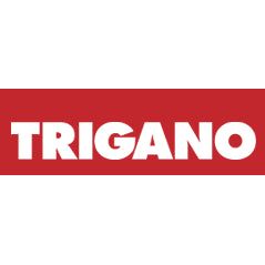 TRIGANO Bivouac Pole Motorhome Driveaway Awning 3.3m Depth - UK Camping And Leisure