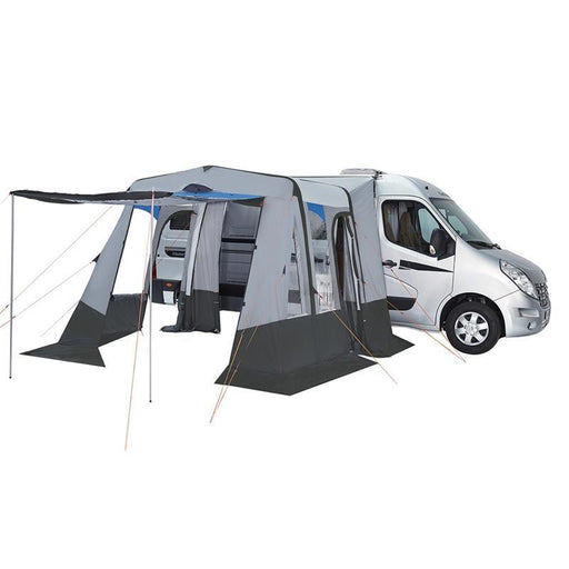 TRIGANO HAWAII S Inflatable Campervan Driveaway Air Awning 1.8m - UK Camping And Leisure