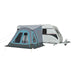 Trigano Lagoon Inflatable Caravan Air Porch Awning 325 TRIGANO - UK Camping And Leisure