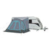 Trigano Lagoon Inflatable Caravan Air Porch Awning 325 TRIGANO - UK Camping And Leisure