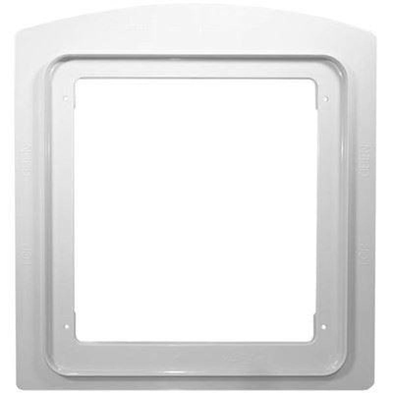 Truma Air Con Sealing Frame For Aventa Comfort & Aventa Eco Air Conditioners 40091-19500 Truma - UK Camping And Leisure