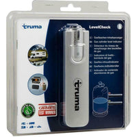 Truma LPG Gas Level Indicator