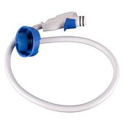 Truma Ultraflow Inlet Hose Water 46340-51 Replacement Truma - UK Camping And Leisure
